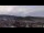Webcam in Clermont-Ferrand, 29.7 km