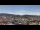 Webcam in Clermont-Ferrand, 4.2 km entfernt