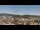 Webcam in Clermont-Ferrand, 15.7 km