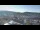 Webcam in Clermont-Ferrand, 50.2 km