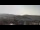 Webcam in Clermont-Ferrand, 6 mi away
