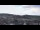 Webcam in Clermont-Ferrand, 9.5 km