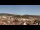 Webcam in Clermont-Ferrand, 75.1 km
