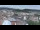 Webcam in Clermont-Ferrand, 3.7 mi away