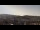 Webcam in Clermont-Ferrand, 50.2 km