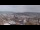 Webcam in Clermont-Ferrand, 0.3 km entfernt