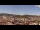 Webcam in Clermont-Ferrand, 0.3 km