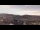 Webcam in Clermont-Ferrand, 9 km entfernt