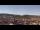 Webcam in Clermont-Ferrand, 0.3 km