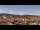 Webcam in Clermont-Ferrand, 4.2 km