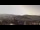 Webcam in Clermont-Ferrand, 16.6 km