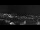 Webcam in Clermont-Ferrand, 3.5 mi away