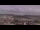 Webcam in Clermont-Ferrand, 0 km entfernt