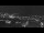 Webcam in Clermont-Ferrand, 0 km entfernt