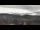 Webcam in Clermont-Ferrand, 9.5 km entfernt