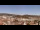 Webcam in Clermont-Ferrand, 61.9 km