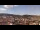 Webcam in Clermont-Ferrand, 61.9 km