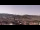 Webcam in Clermont-Ferrand, 15.7 km