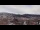 Webcam in Clermont-Ferrand, 4.2 km entfernt