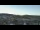 Webcam in Clermont-Ferrand, 0 km