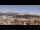 Webcam in Clermont-Ferrand, 9.5 km