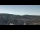 Webcam in Clermont-Ferrand, 29.7 km entfernt