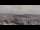 Webcam in Clermont-Ferrand, 23.9 mi away