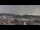 Webcam in Clermont-Ferrand, 0 km