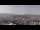 Webcam in Clermont-Ferrand, 4.2 km