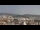 Webcam in Clermont-Ferrand, 0 km