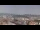 Webcam in Clermont-Ferrand, 0 km