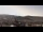 Webcam in Clermont-Ferrand, 0 km