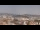 Webcam in Clermont-Ferrand, 0 km