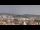 Webcam in Clermont-Ferrand, 50.2 km