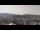 Webcam in Clermont-Ferrand, 16.6 km