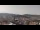 Webcam in Clermont-Ferrand, 75.1 km