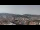 Webcam in Clermont-Ferrand, 9.5 km
