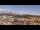 Webcam in Clermont-Ferrand, 61.9 km