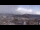 Webcam in Clermont-Ferrand, 61.9 km
