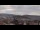 Webcam in Clermont-Ferrand, 0 km