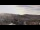 Webcam in Clermont-Ferrand, 0 km entfernt