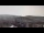 Webcam in Clermont-Ferrand, 29.7 km