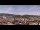 Webcam in Clermont-Ferrand, 16.6 km