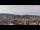 Webcam in Clermont-Ferrand, 75.1 km entfernt