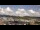 Webcam in Clermont-Ferrand, 0 km