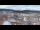 Webcam in Clermont-Ferrand, 0 km
