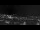 Webcam in Clermont-Ferrand, 0 km