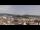 Webcam in Clermont-Ferrand, 3.7 mi away