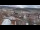 Webcam in Clermont-Ferrand, 19.4 mi away