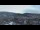 Webcam in Clermont-Ferrand, 50.2 km entfernt